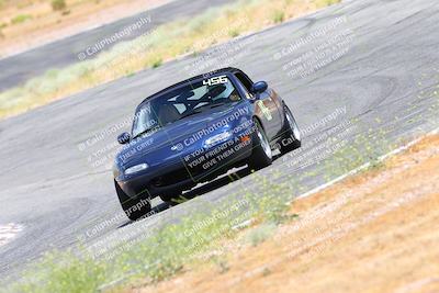 media/Jun-24-2023-Speed Ventures (Sat) [[e4846f1b89]]/3-Yellow/session 3 turn 4a/